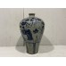 15010 .  vase   ***SOLD***