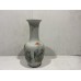 15052    Antique vase    ***SOLD***