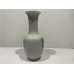 15052    Antique vase    ***SOLD***