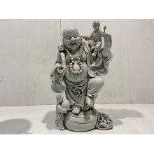 15053    Happy buddha