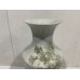 15074  Antique vase ,   ***SOLD***