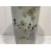 15074  Antique vase ,   ***SOLD***