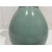 15008 .celadon vase