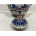 15022 . chinese teapot shape vase   ***SOLD***