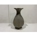 15012 . Antique vase    ***SOLD***