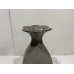 15012 . Antique vase    ***SOLD***