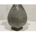 15012 . Antique vase    ***SOLD***