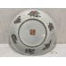 15026 . Antique wu cai plate   ***SOLD***