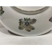 15026 . Antique wu cai plate   ***SOLD***