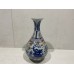 15083   Antique vase   ***SOLD  10,11,2021***