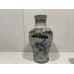 15084    Antique vase  ###SOLD###