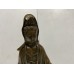 16029     Bronze YUANYIN     ***SOLD***