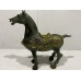 16003 . Bronze horse   ###SOLD###