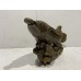 16005 . Bronze fish   ### SOLD ###