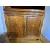 04040   Rosewood cabinet