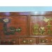 01073   Mongolia sideboard