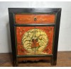 01015 .Antique Mongolia sideboard   