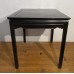 13007 Antique Chinese rosewood tables  ###SOLD###