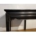 13007 Antique Chinese rosewood tables  ###SOLD###