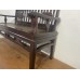 07004 . 2.5 seat bench   ###SOLD ###