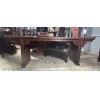 02010 . Antique Chinese Side table 