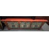 09005 Tibetan lower sideboard 