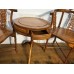 07002 set of chinese rosewood chair.###SOLD###