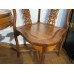 07002 set of chinese rosewood chair.###SOLD###