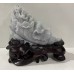 18007  Jade carved   ***SOLD***