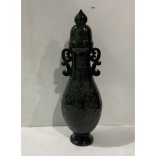 18010  Jade carved   ### SOLD ###