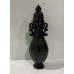 18010  Jade carved   ### SOLD ###