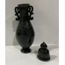 18010  Jade carved   ### SOLD ###