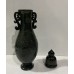 18010  Jade carved   ### SOLD ###