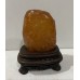 18013   Soapstone carved    ##3 SOLD ###