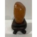 18013   Soapstone carved    ##3 SOLD ###