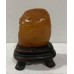 18013   Soapstone carved    ##3 SOLD ###