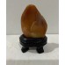 18014  Soapstone carved   ###SOLD###