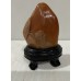 18014  Soapstone carved   ###SOLD###