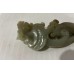 18008  Jade carved   ***SOLD***