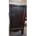 01016  Antique elmwood sideboard   ###SOLD###