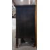 01042  Antique Mongolian sideboard   ###SOLD###