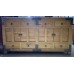 01048  Antique elm sideboard   ###SOLD###