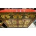 01052   Tibetan sideboard   ***SOLD***