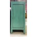 01058   Green elm sideboard   ###SOLD###