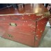 01060   Antique Red elm sideboard     ****SOLD****