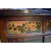 01061  Antique Mongolian sideboard