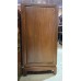 01065   Rosewood sideboard