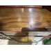 01069   Antique Mongolian sideboard