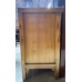 01070   Elm sideboard