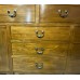 01072   Elmwood sideboard    ***$$$1100***   